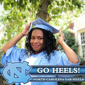 Meet your Posher, Braxton